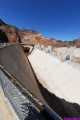 Hoover Dam_0040